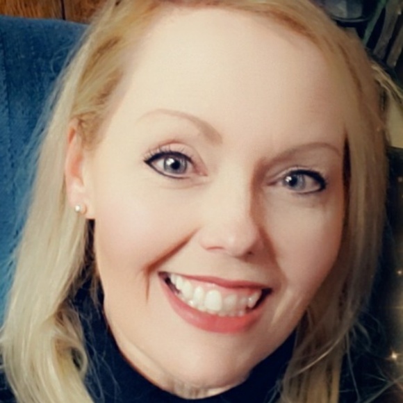 staceylynn0517